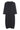 164854Black