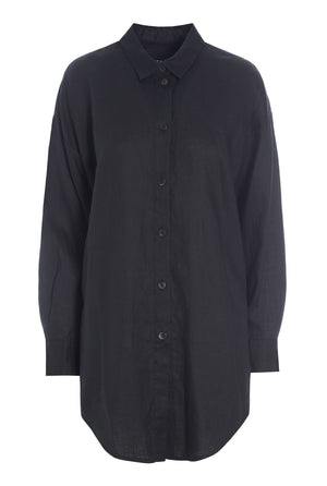 164855Black