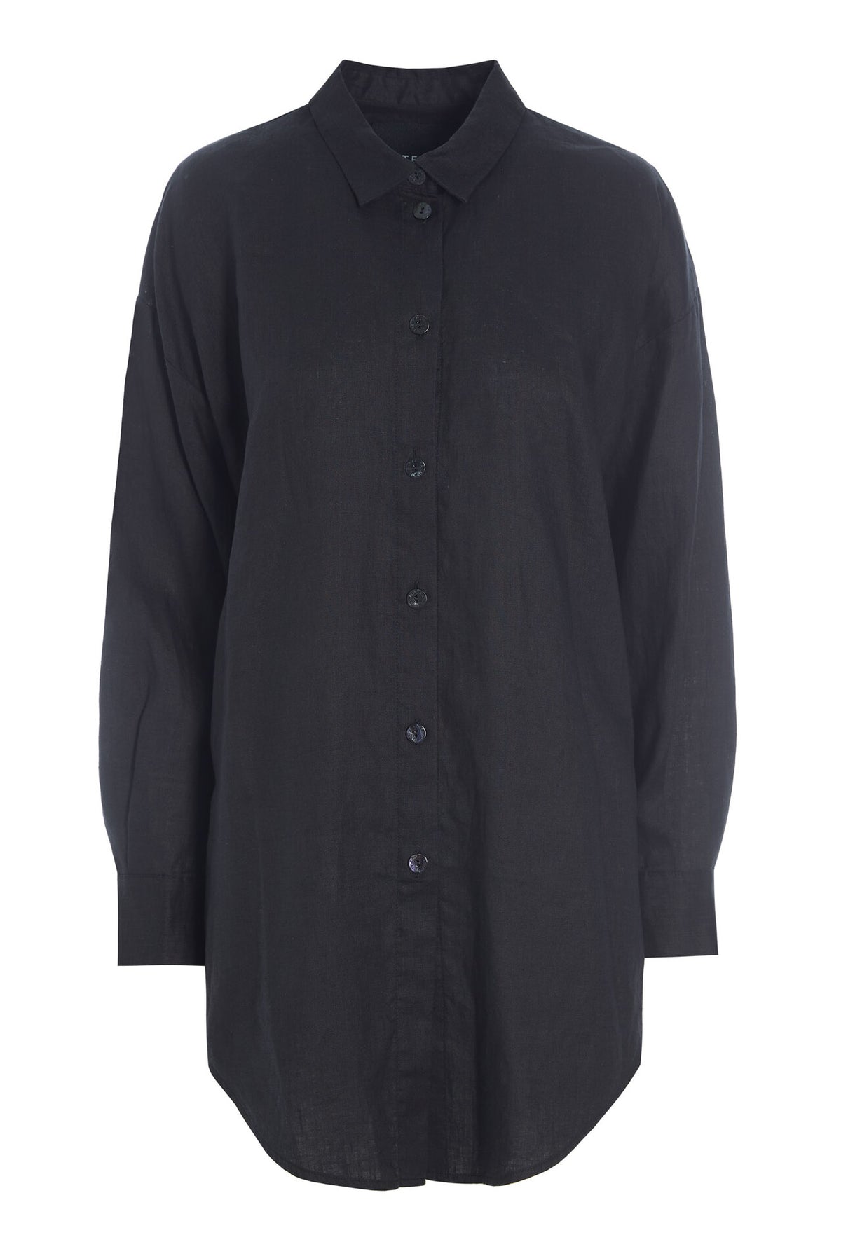 164855Black