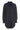 164855Black