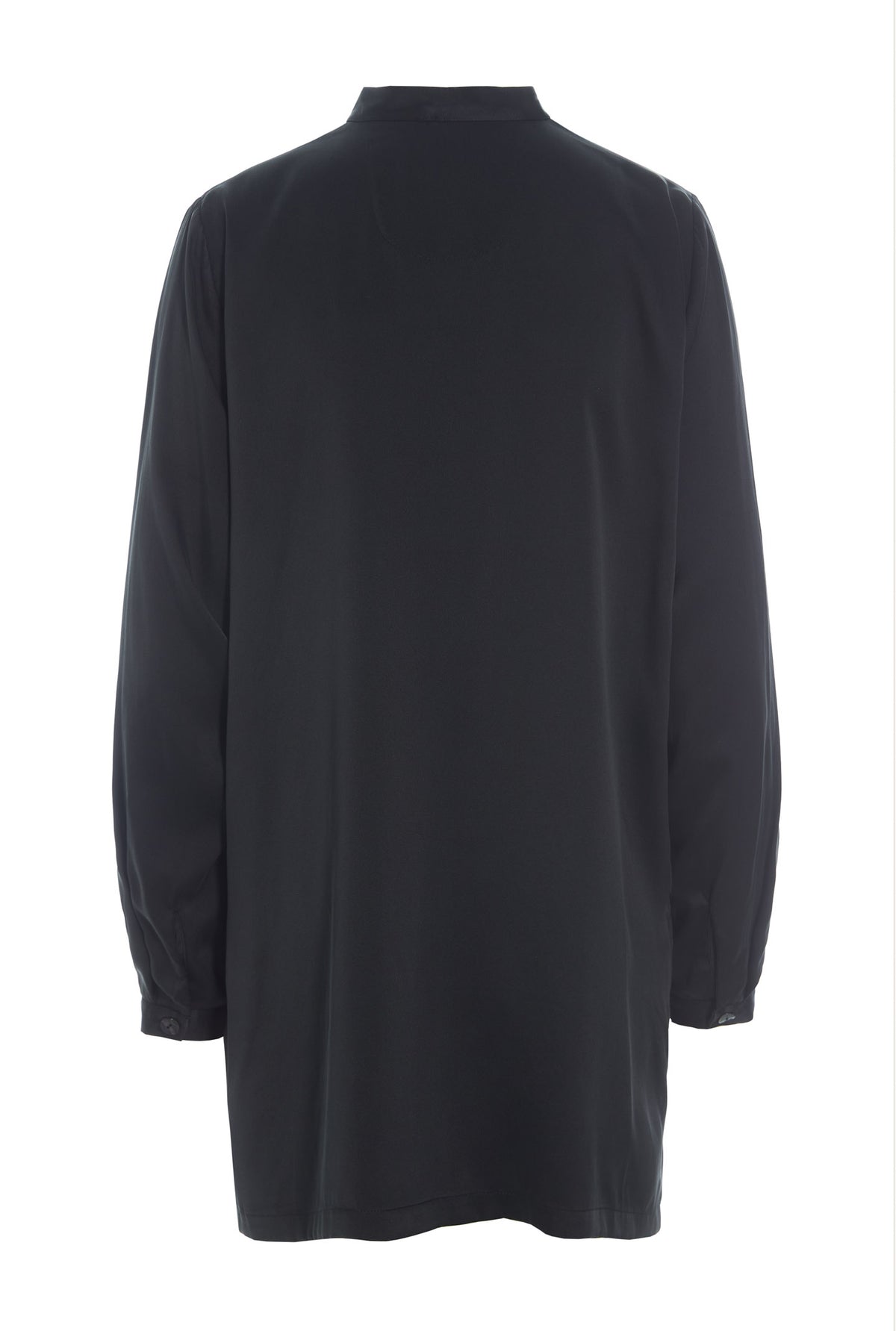 Shiruku Black - 252-2409-5139