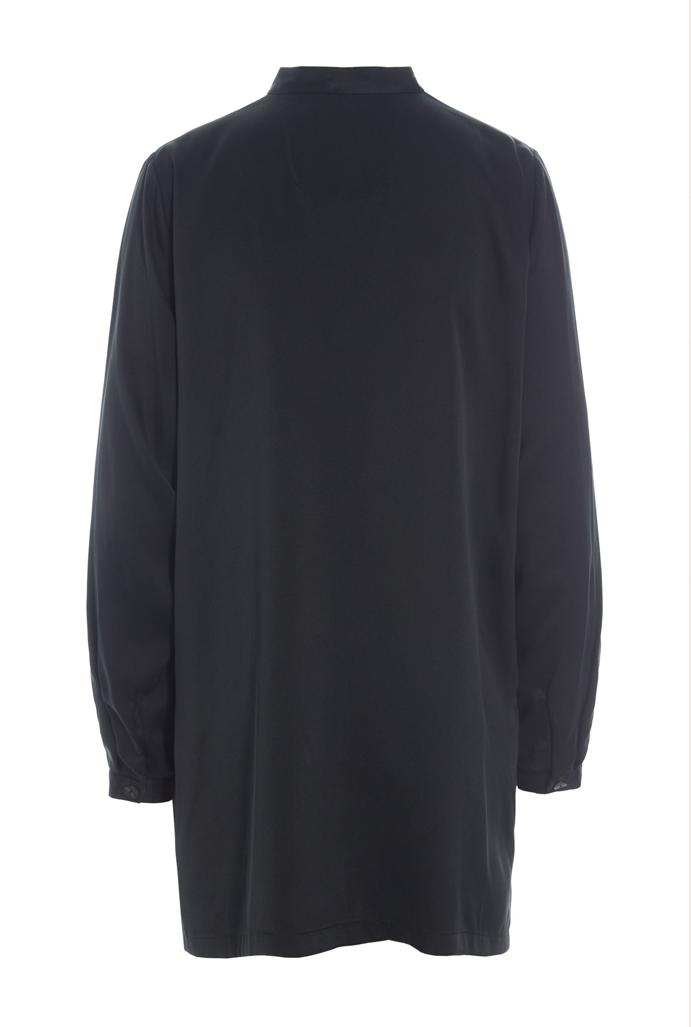 Shiruku Black - 252-2409-5139