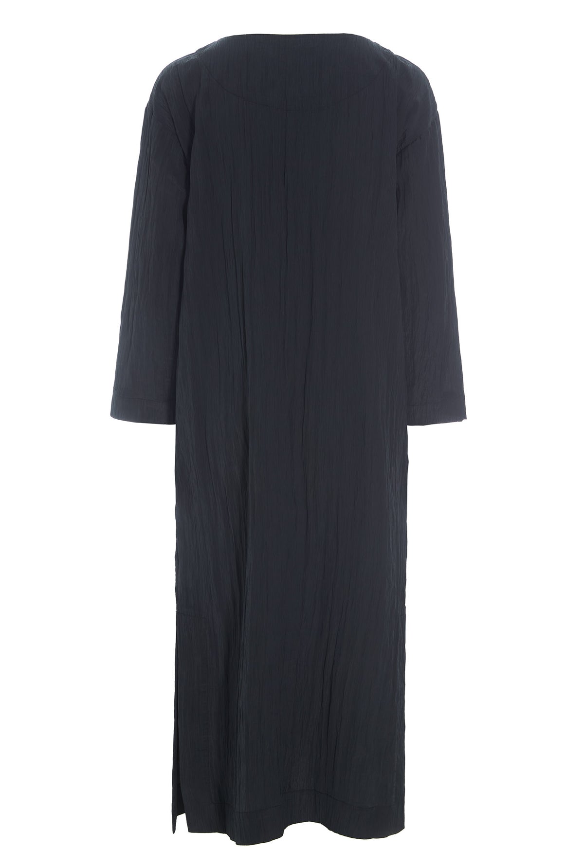 Hannoki Black - 252-2423-5156