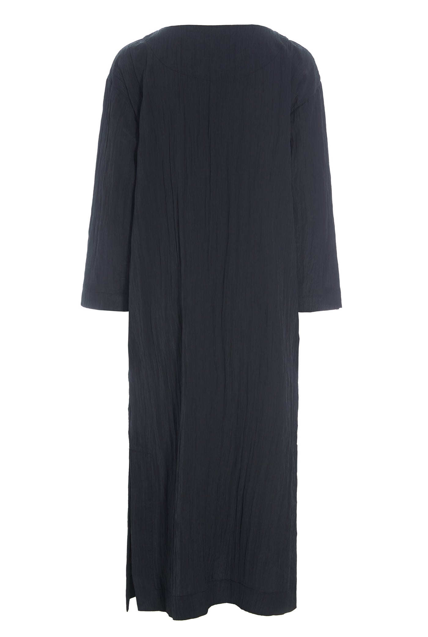 Hannoki Black - 252-2423-5156