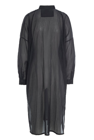 164871Black