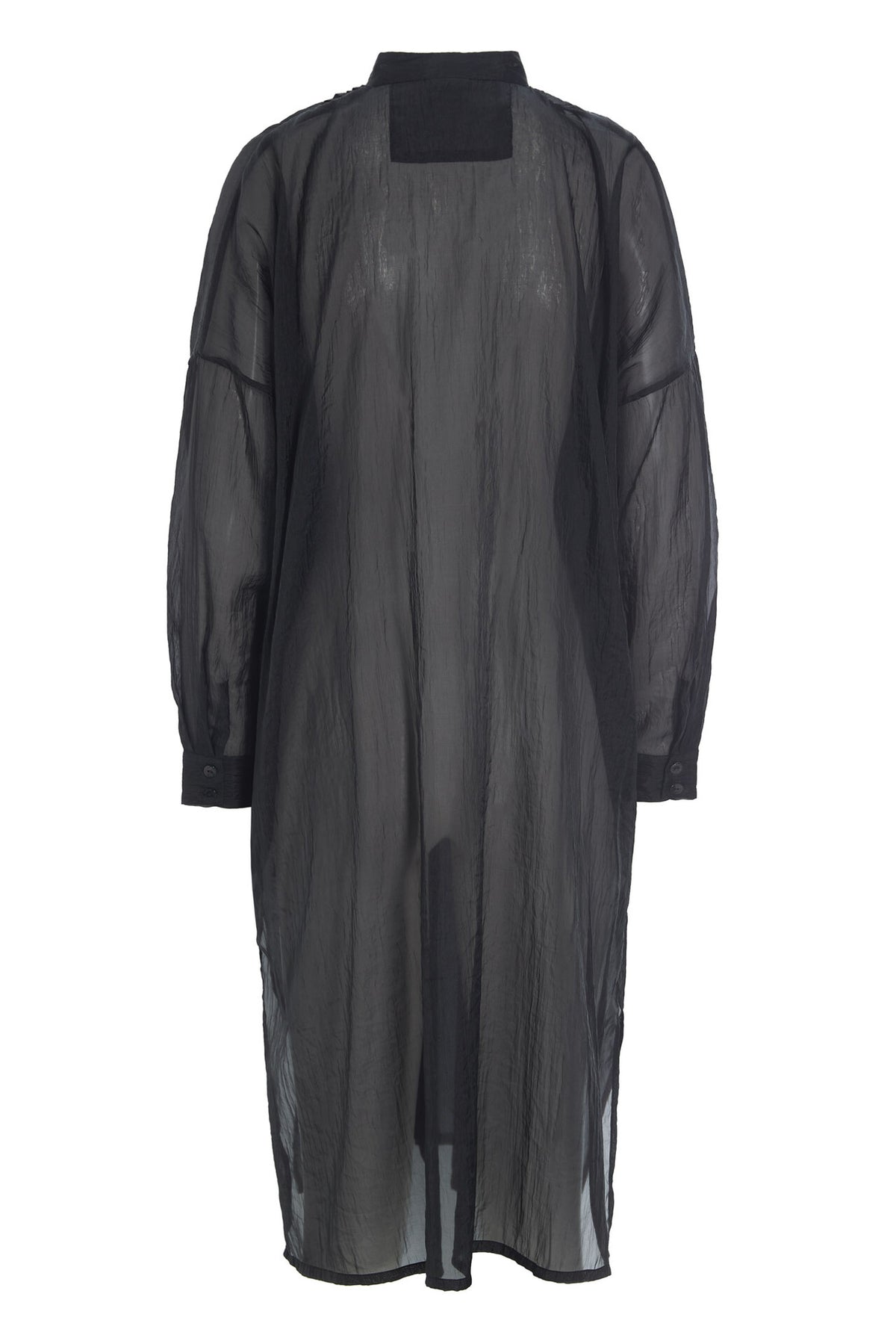 164871Black