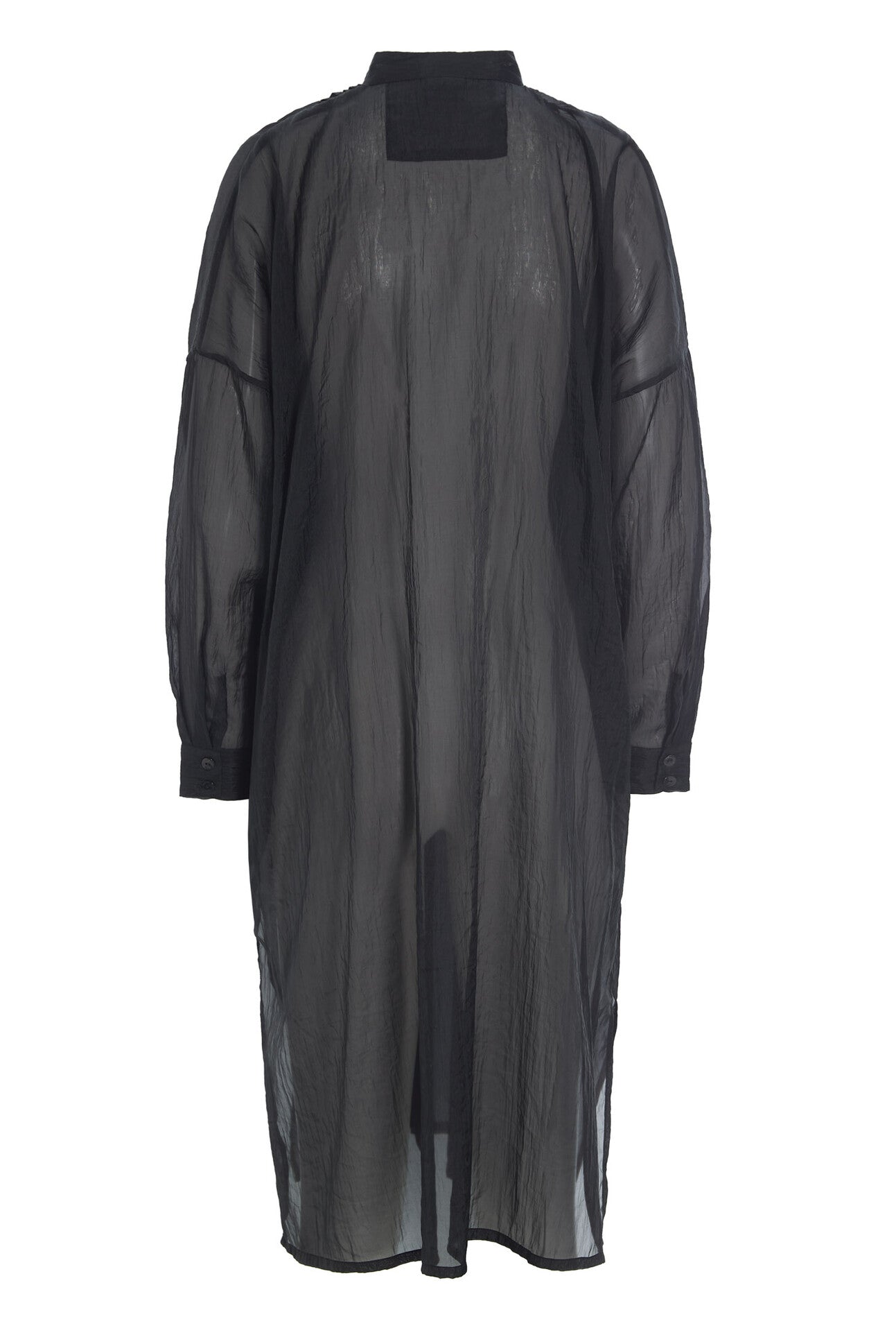 164871Black