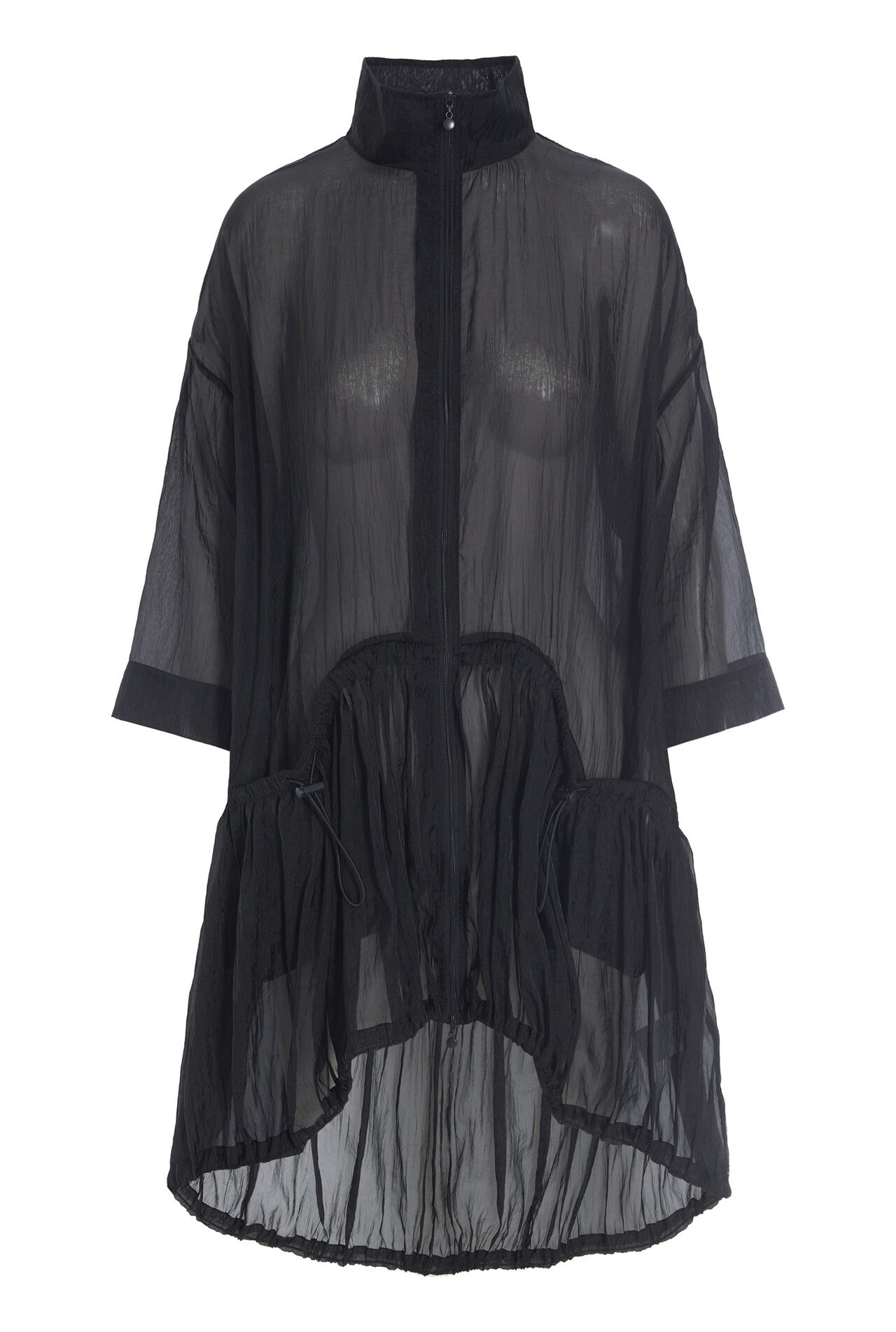 164872Black