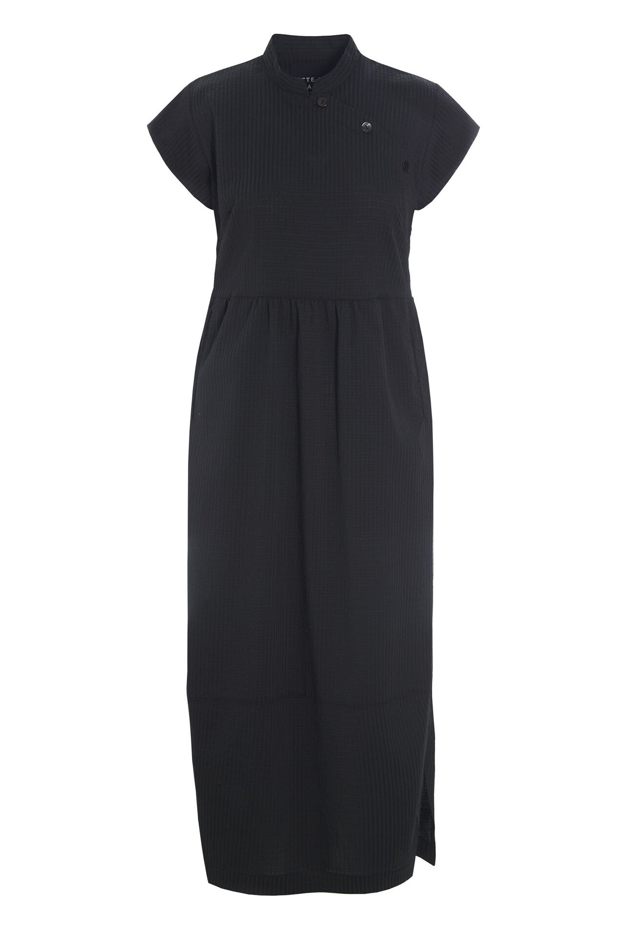 164884Black