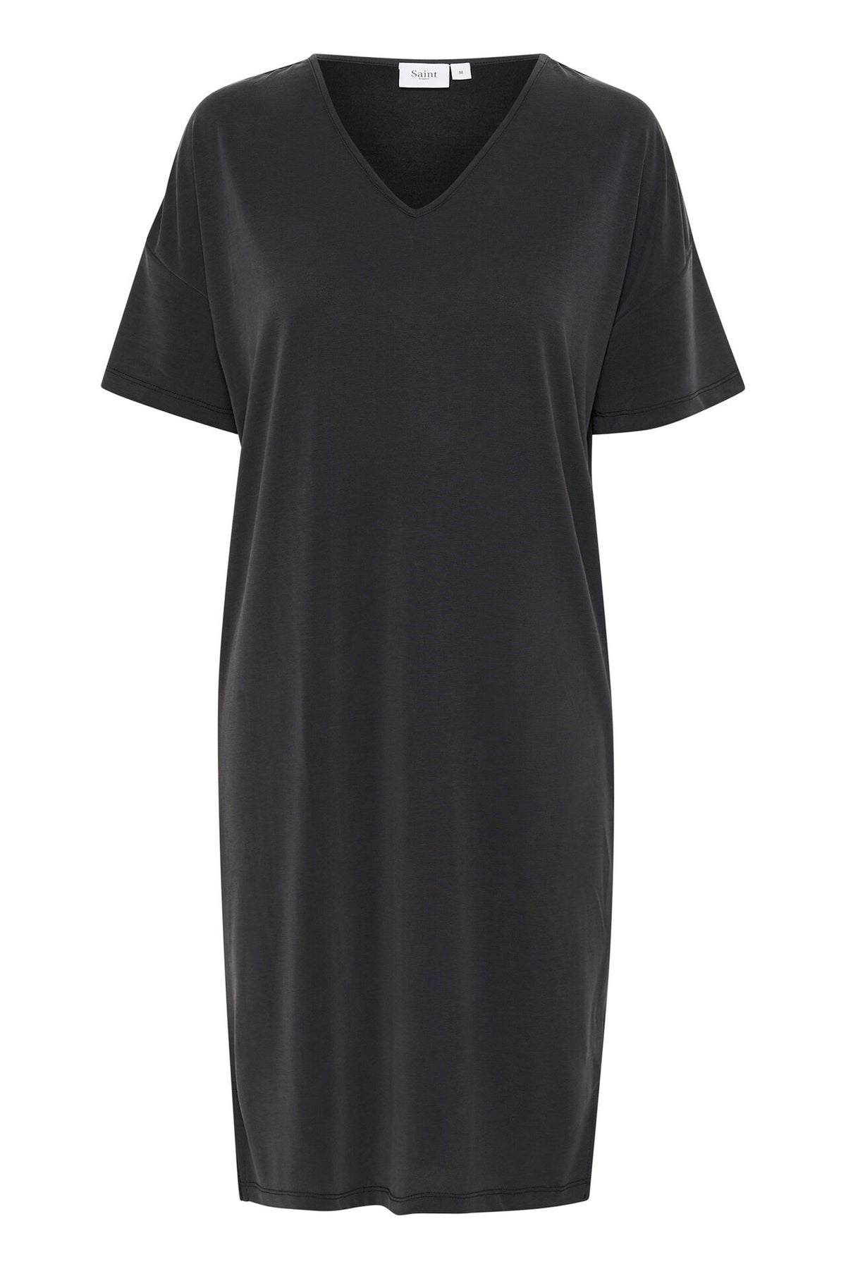 164895Black