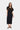 164896Black