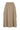 MMDahlia Bari Skirt Savannah Tan - 171310