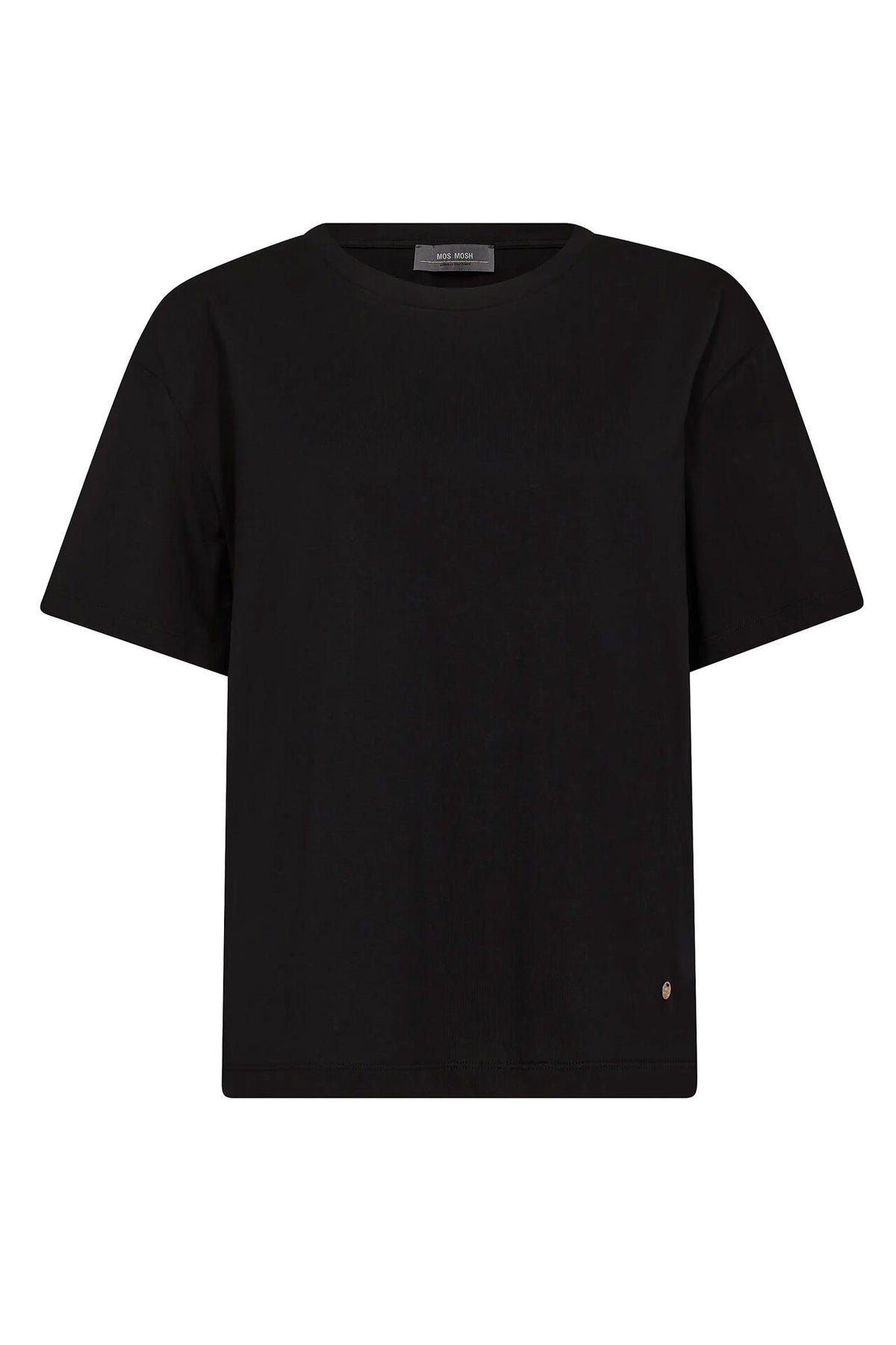 164901Black