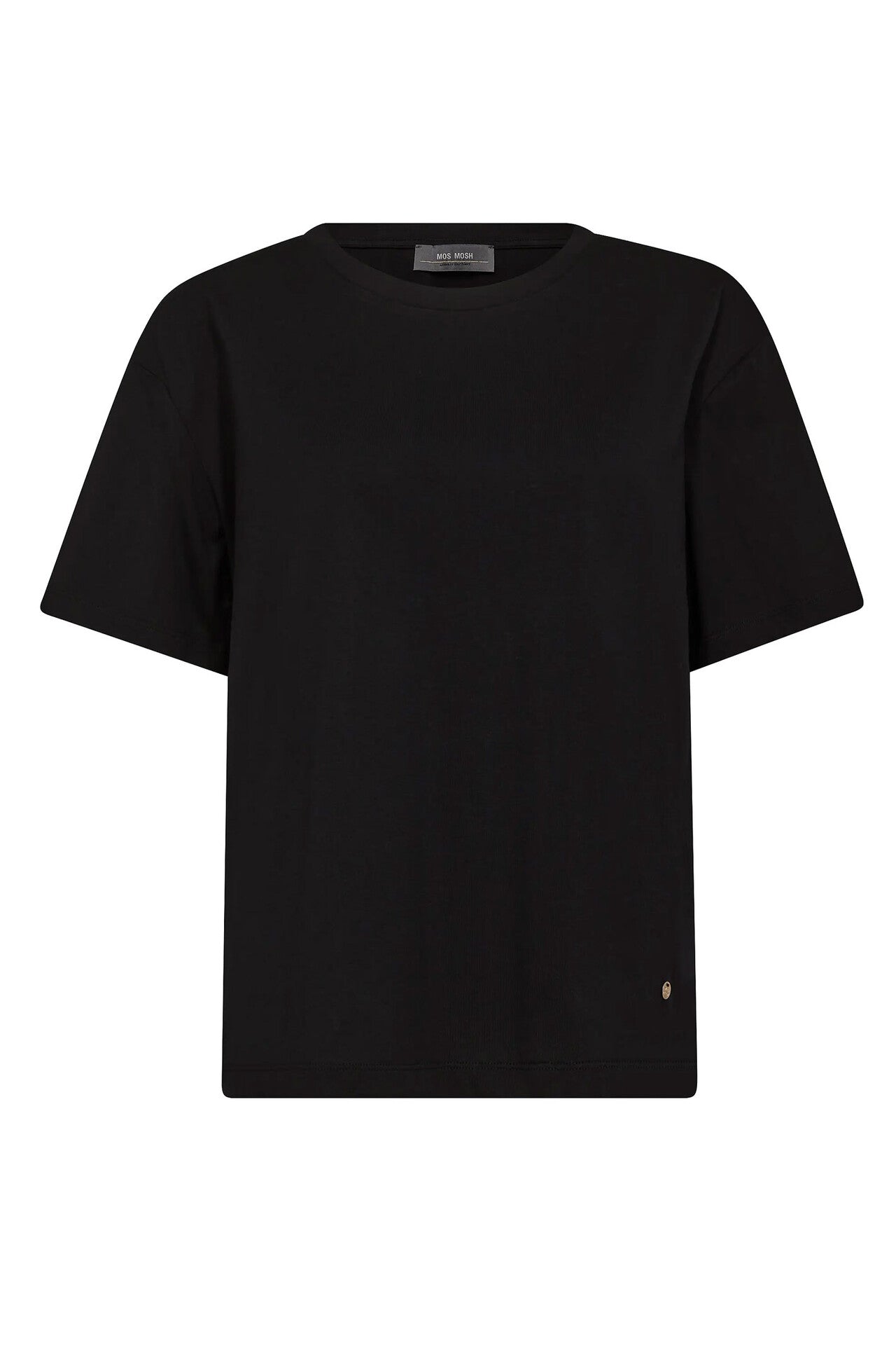 164901Black