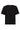 164901Black