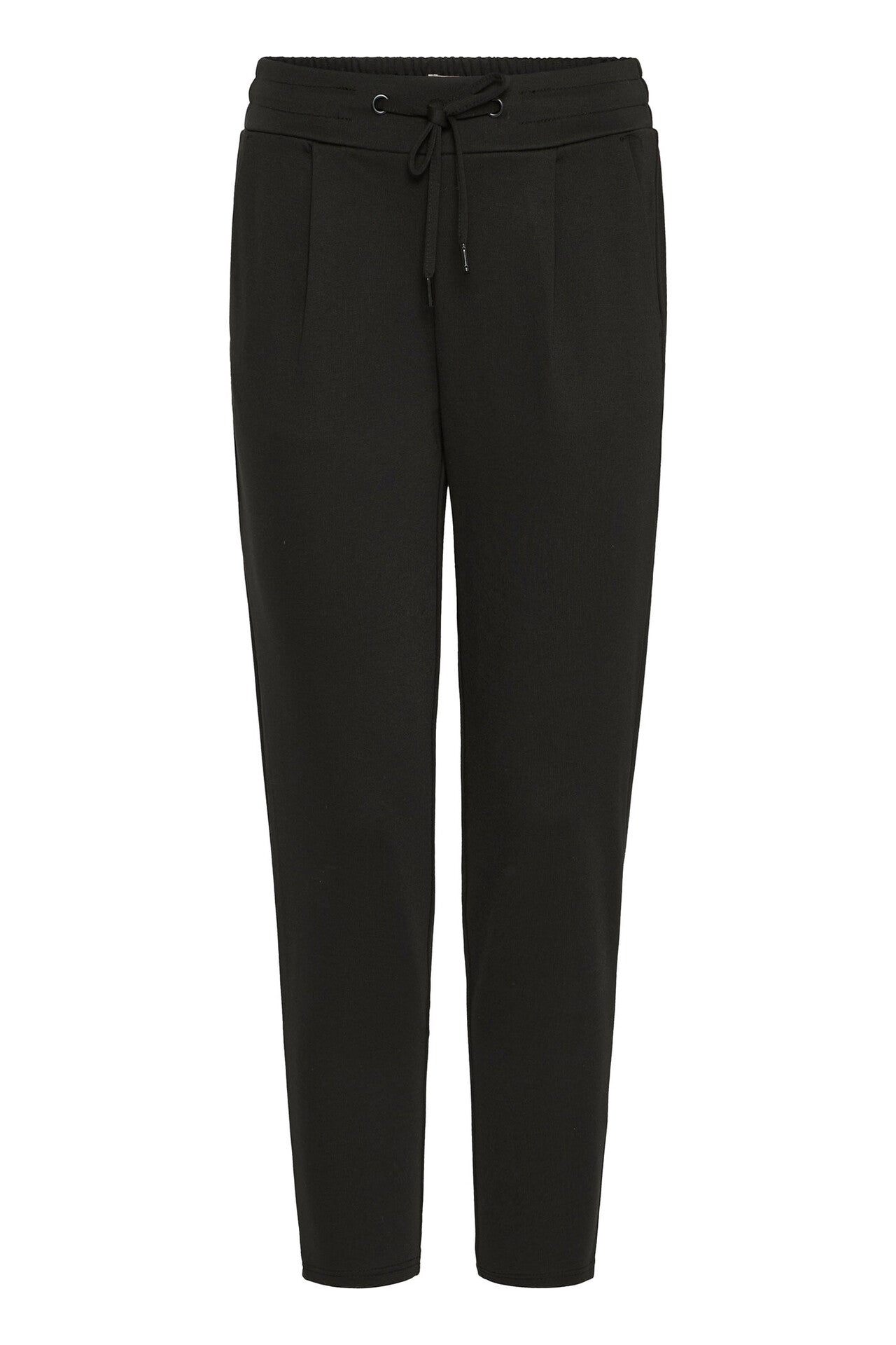 164907Black