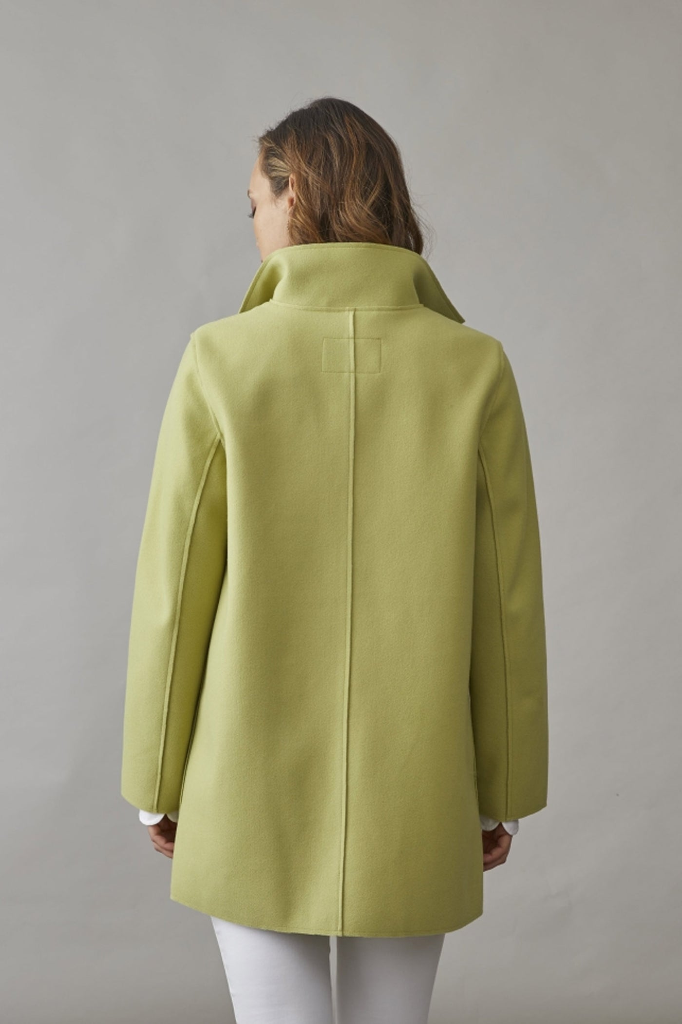 Laura 42-Green - 0125-2800-13