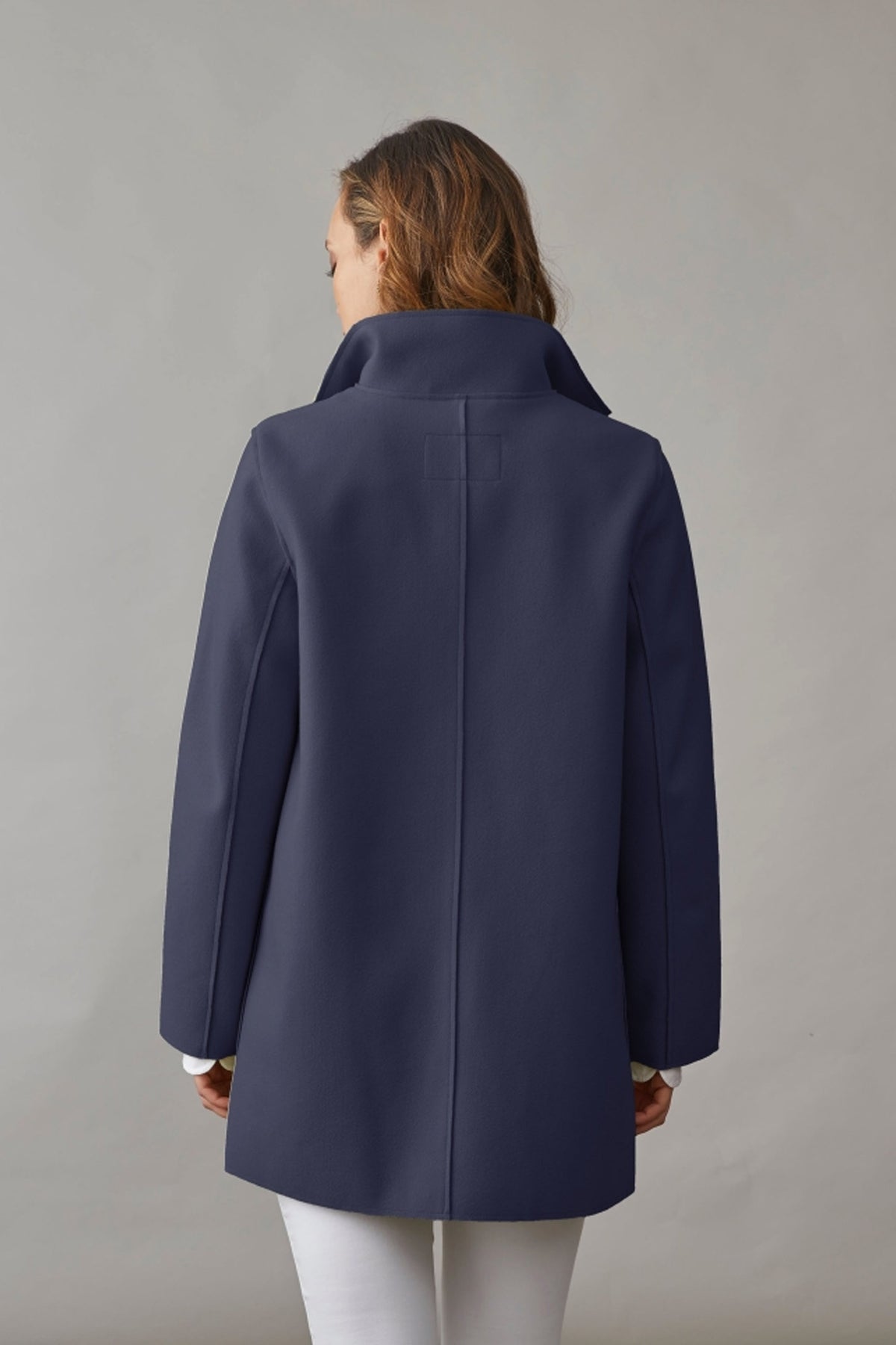 Laura 50-Navy