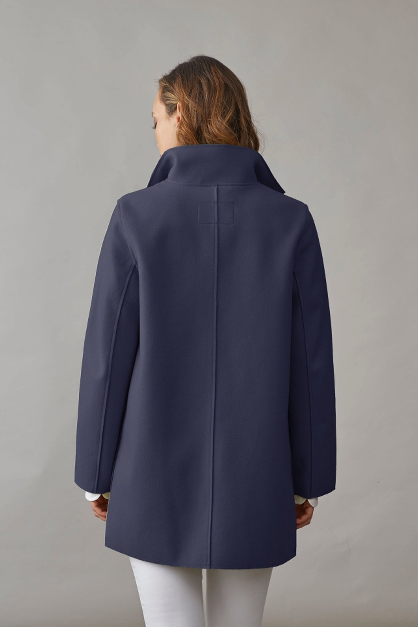 Laura 50-Navy