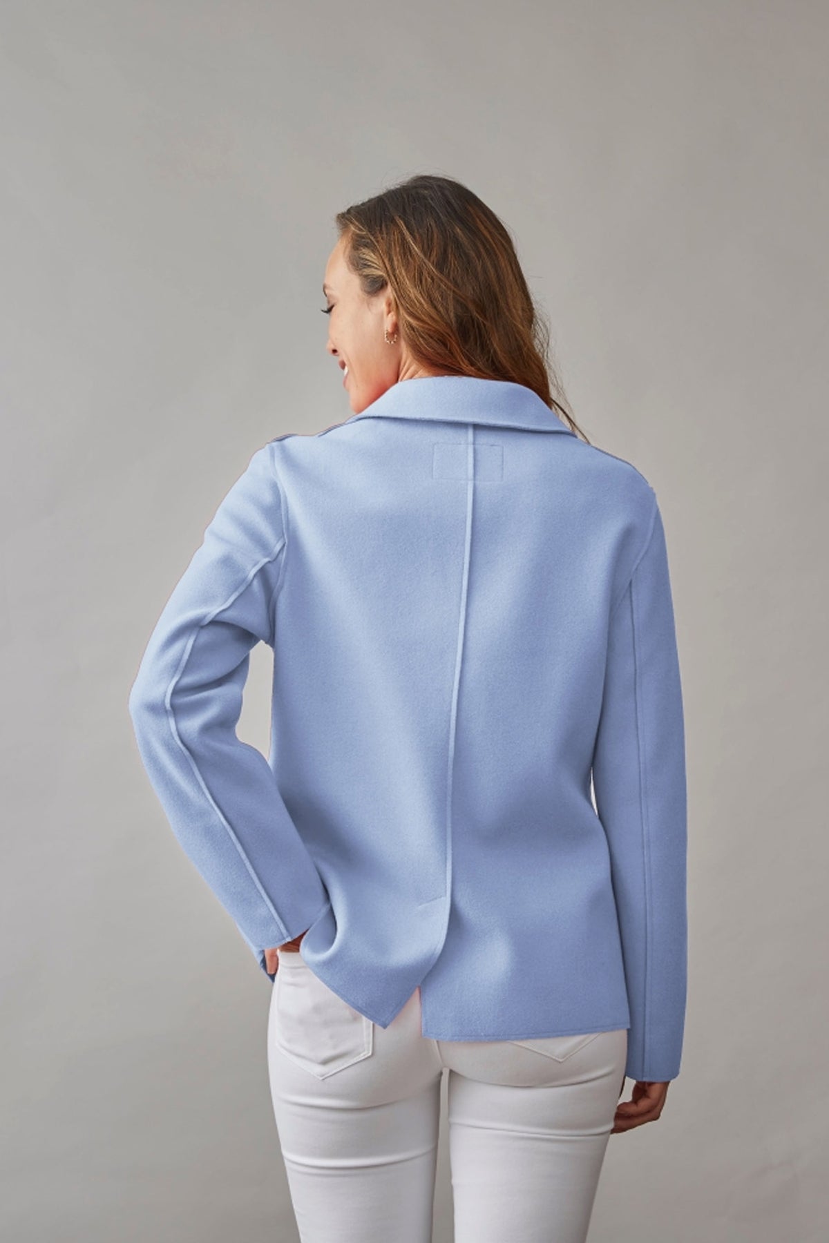 Lily 52-Sky - 0125-2802-13