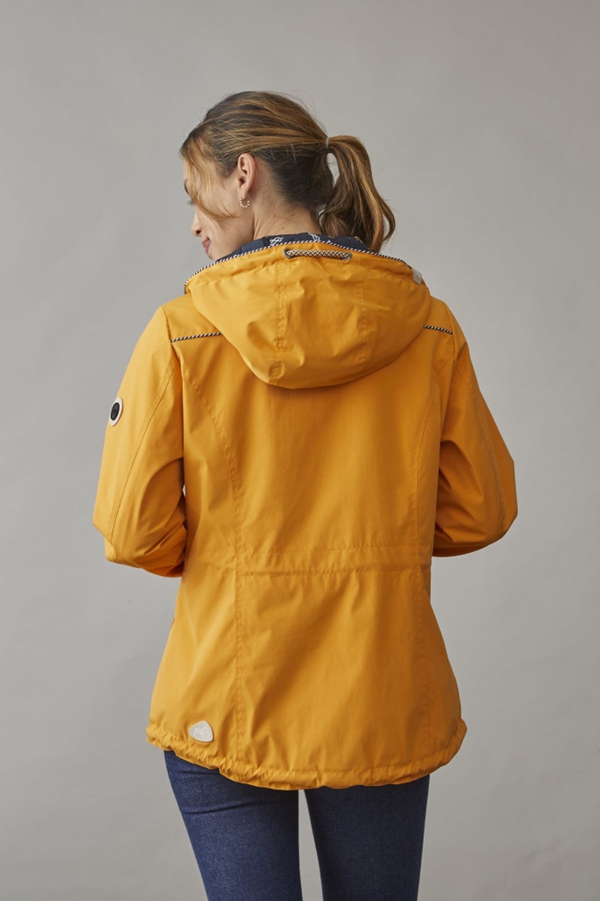 Lisbeth 72-Mango - 0125-2890-88