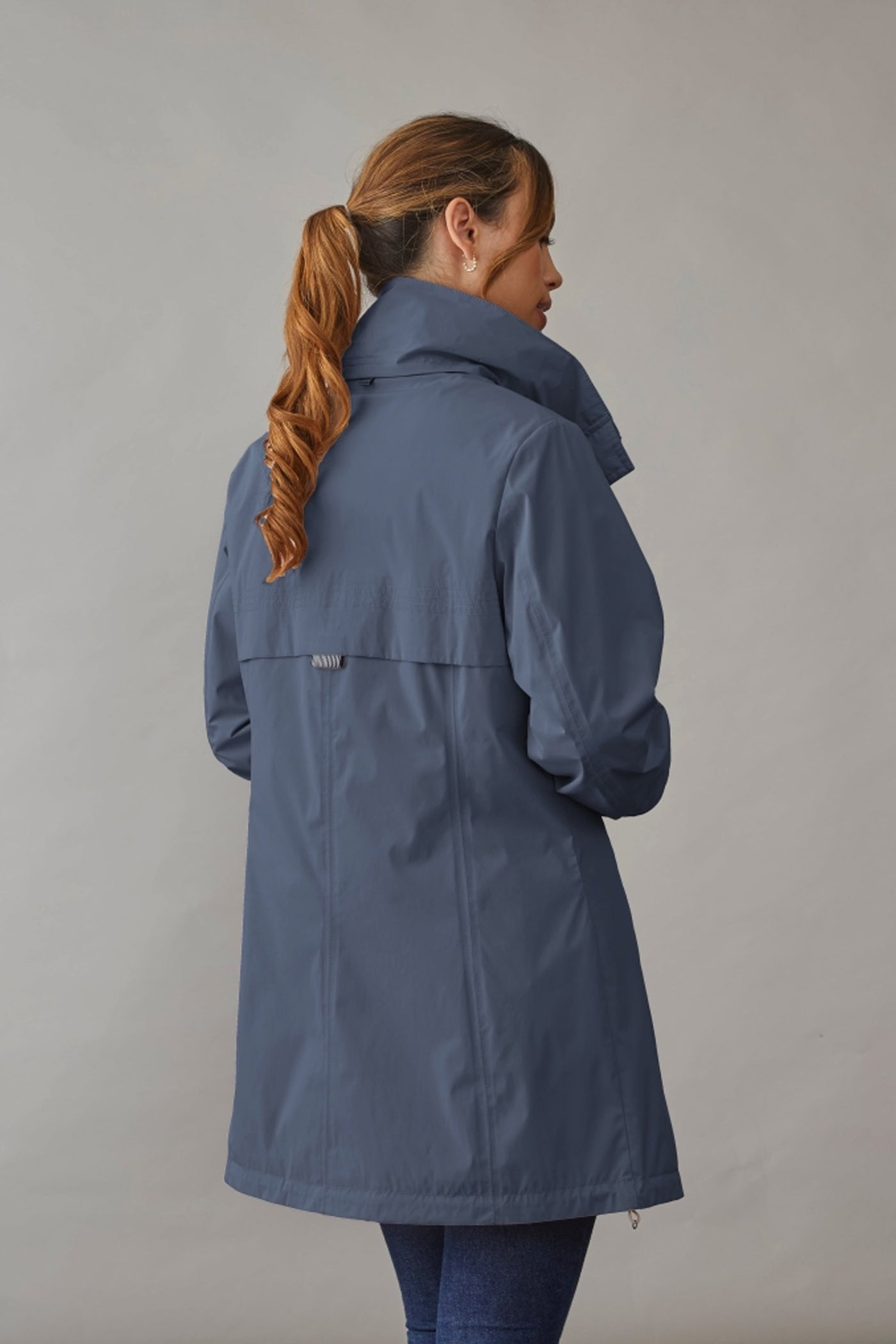 Lina 55-Midnight blue - 0125-2891-88