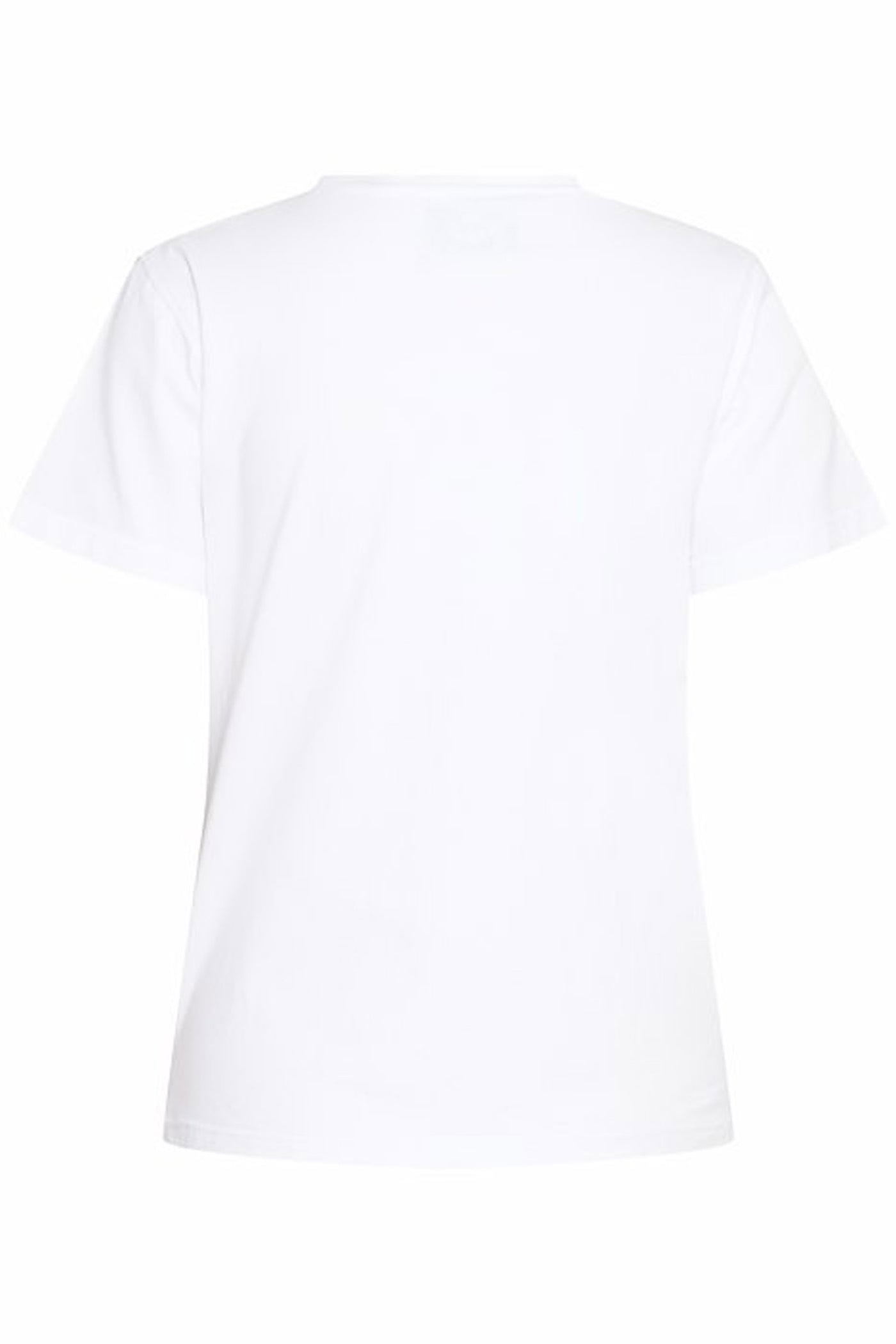 BAMALDINI TSHIRT Bright White - 50405122