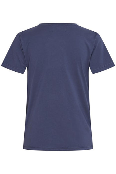 BAMALDINI TSHIRT Seaborne - 50405122 Thumbnail