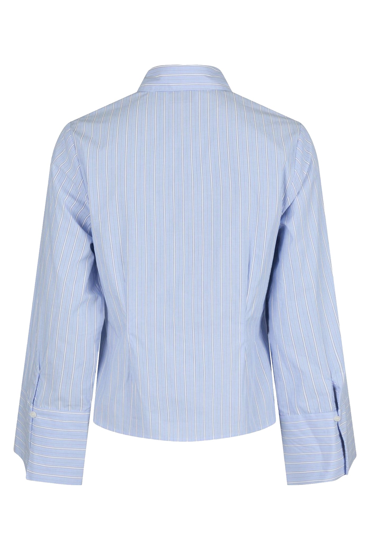 Rosa Stripe Light Blue - 163139