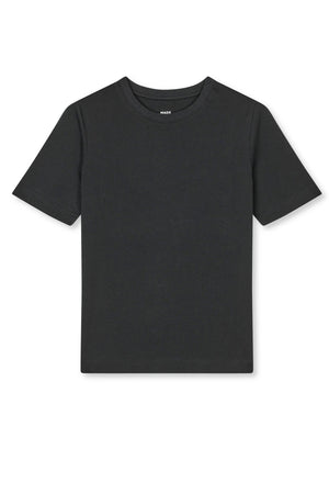 164948Black