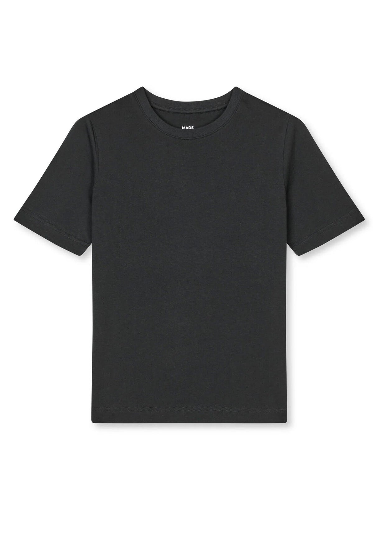 164948Black