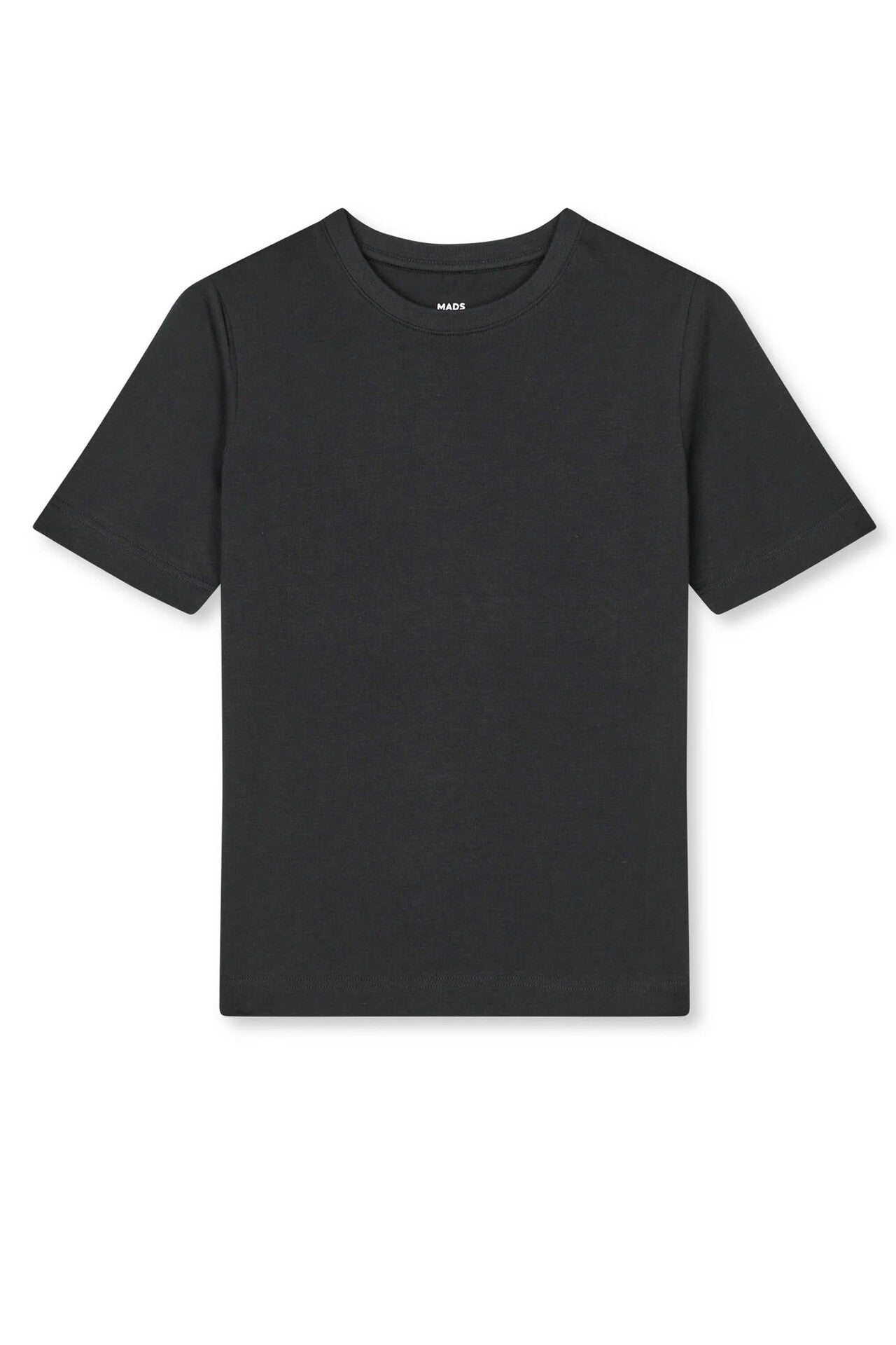 164948Black