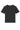 164948Black