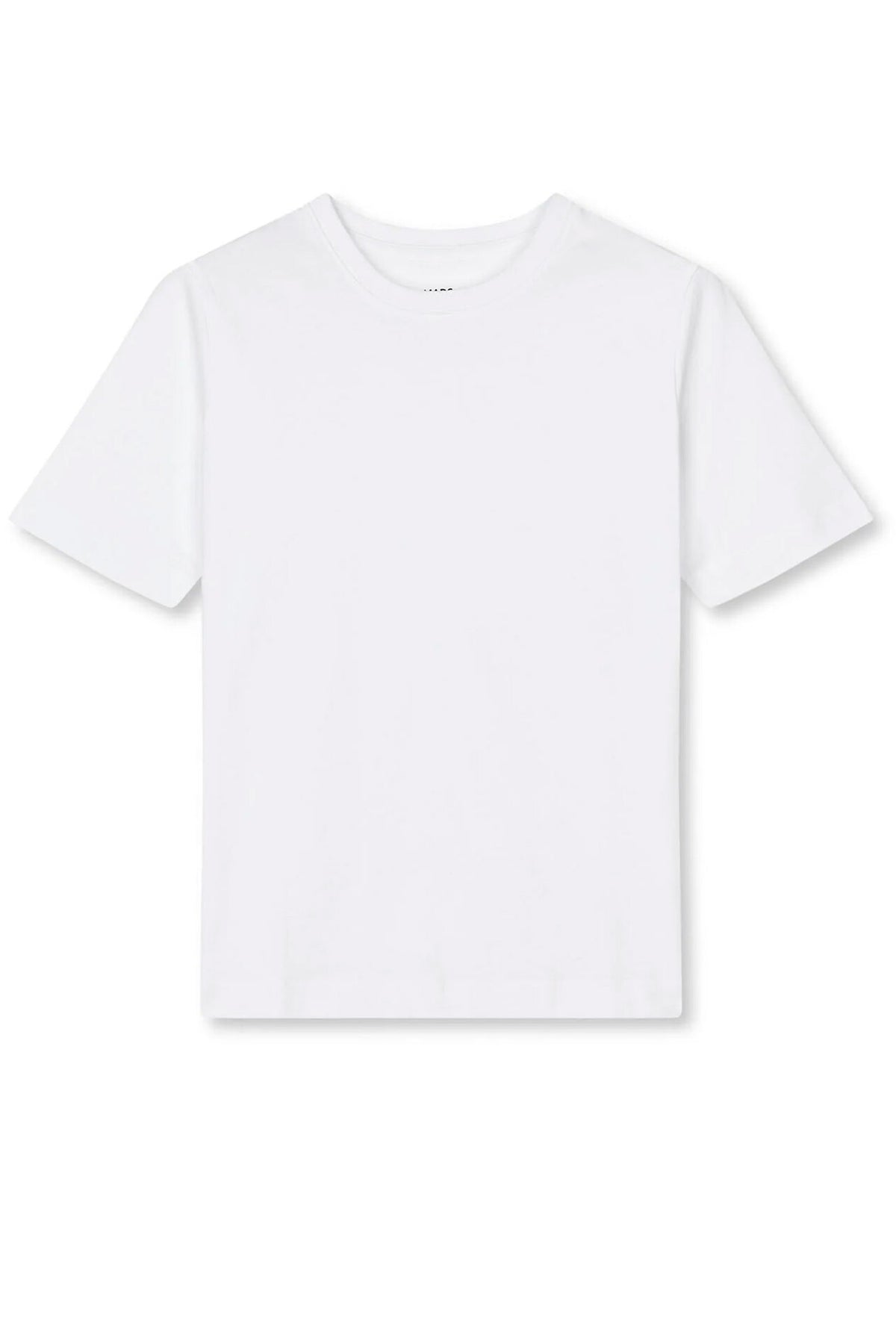 164948White
