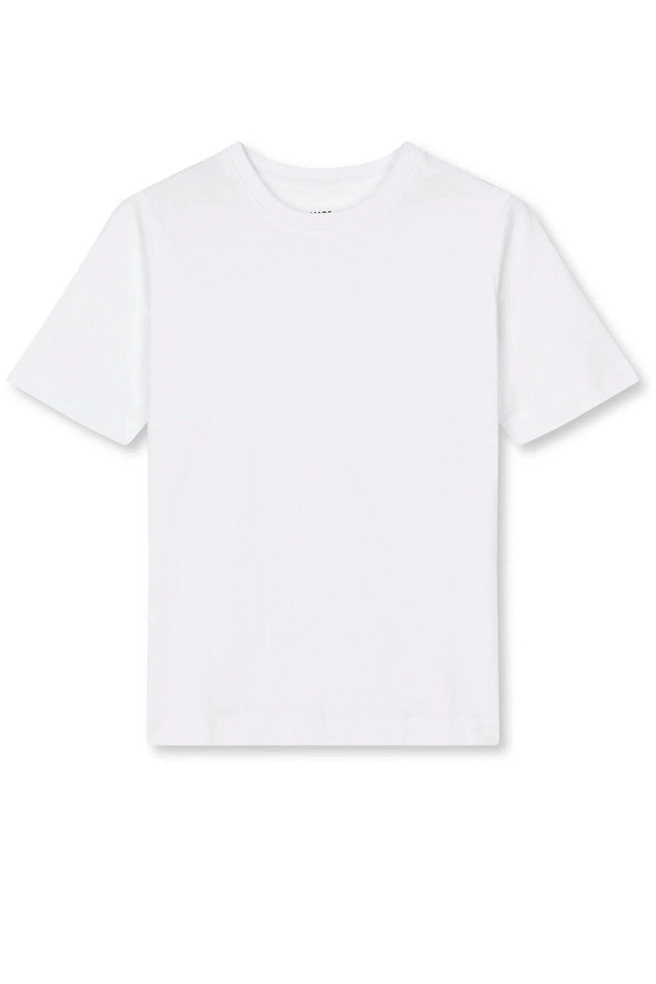 164948White