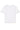 164948White