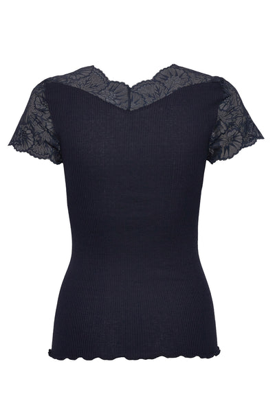 Beatha Navy - 100025 Thumbnail