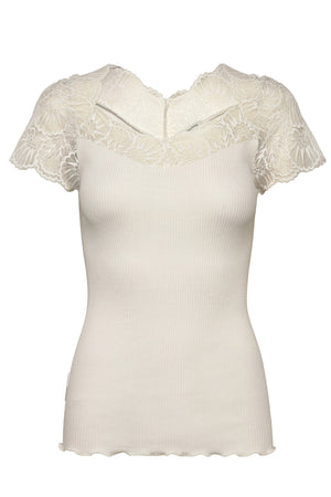 164949White