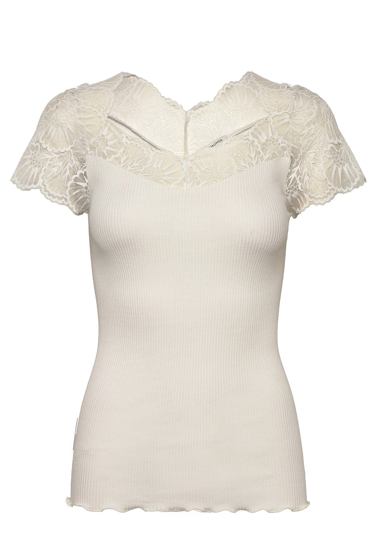 164949White