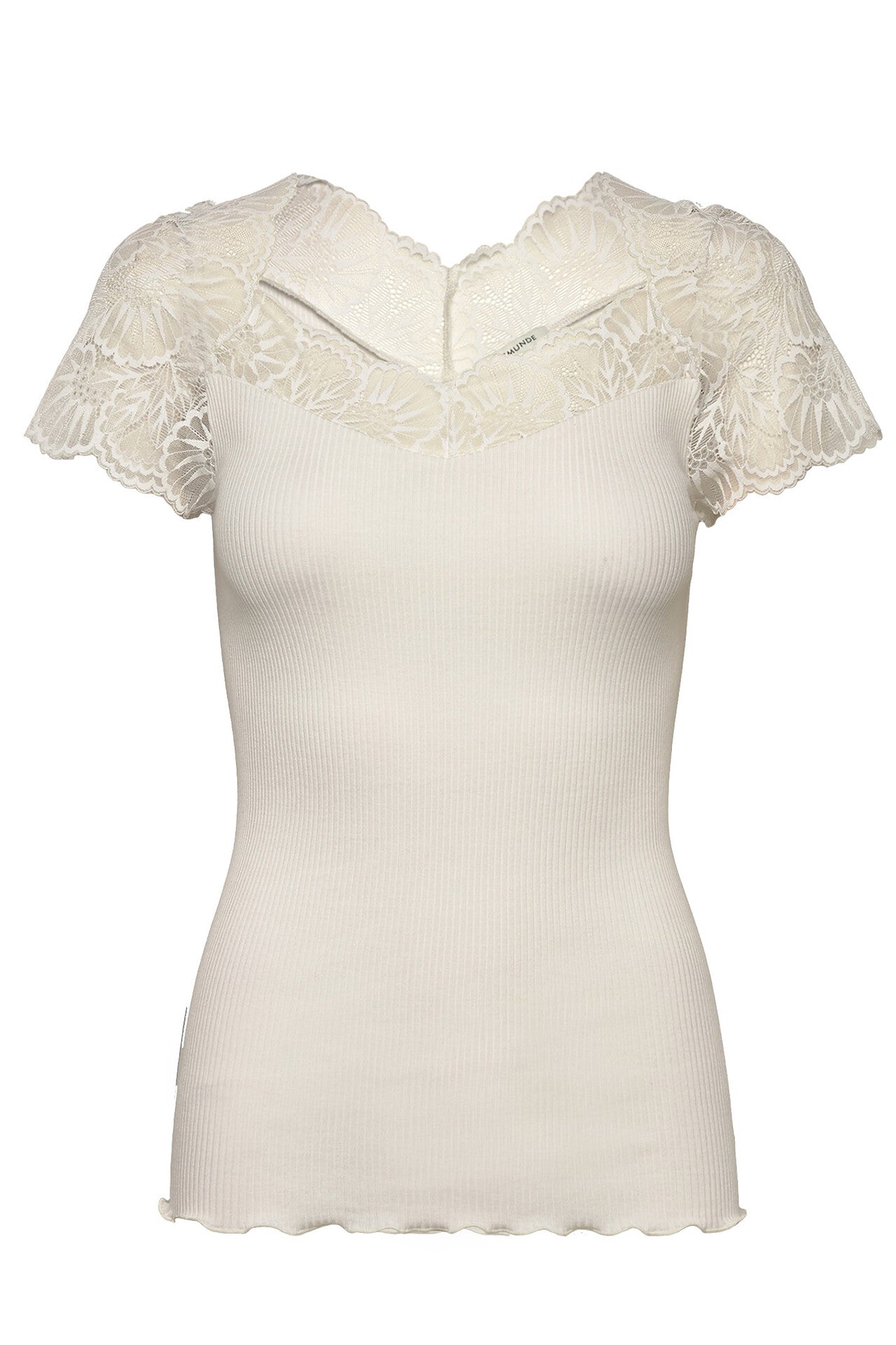 164949White