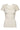 164949White