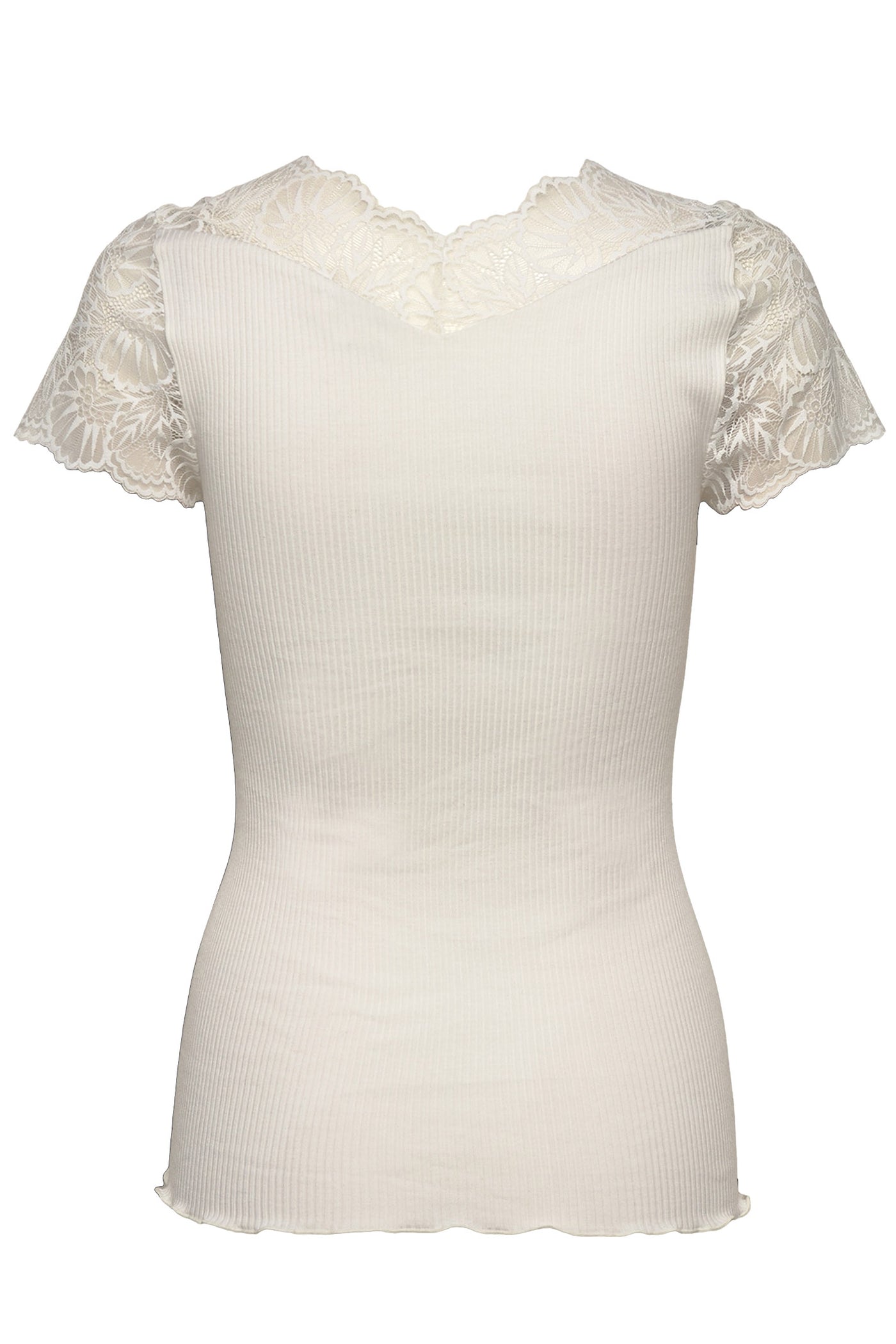 Beatha White - 100025