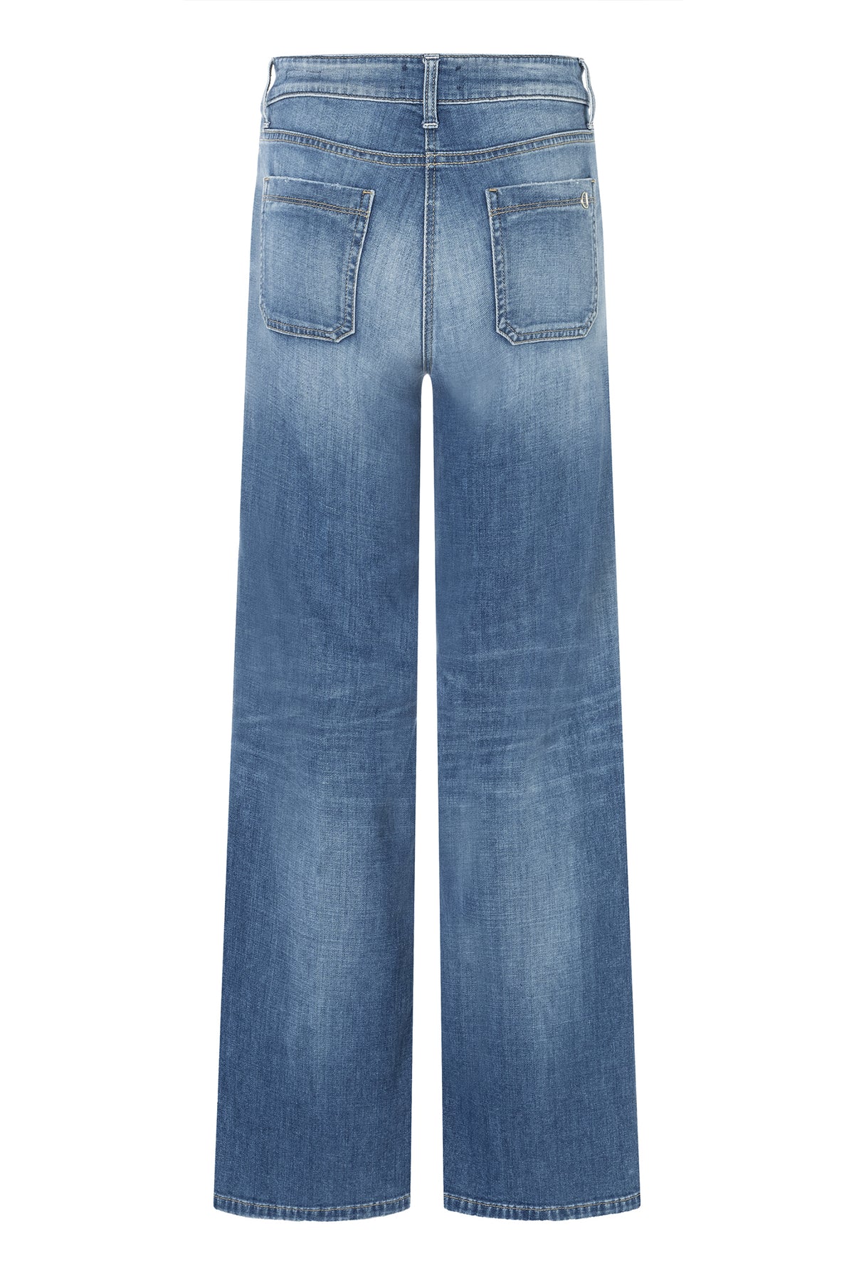 Tess Denim blue - 0096 14 9150