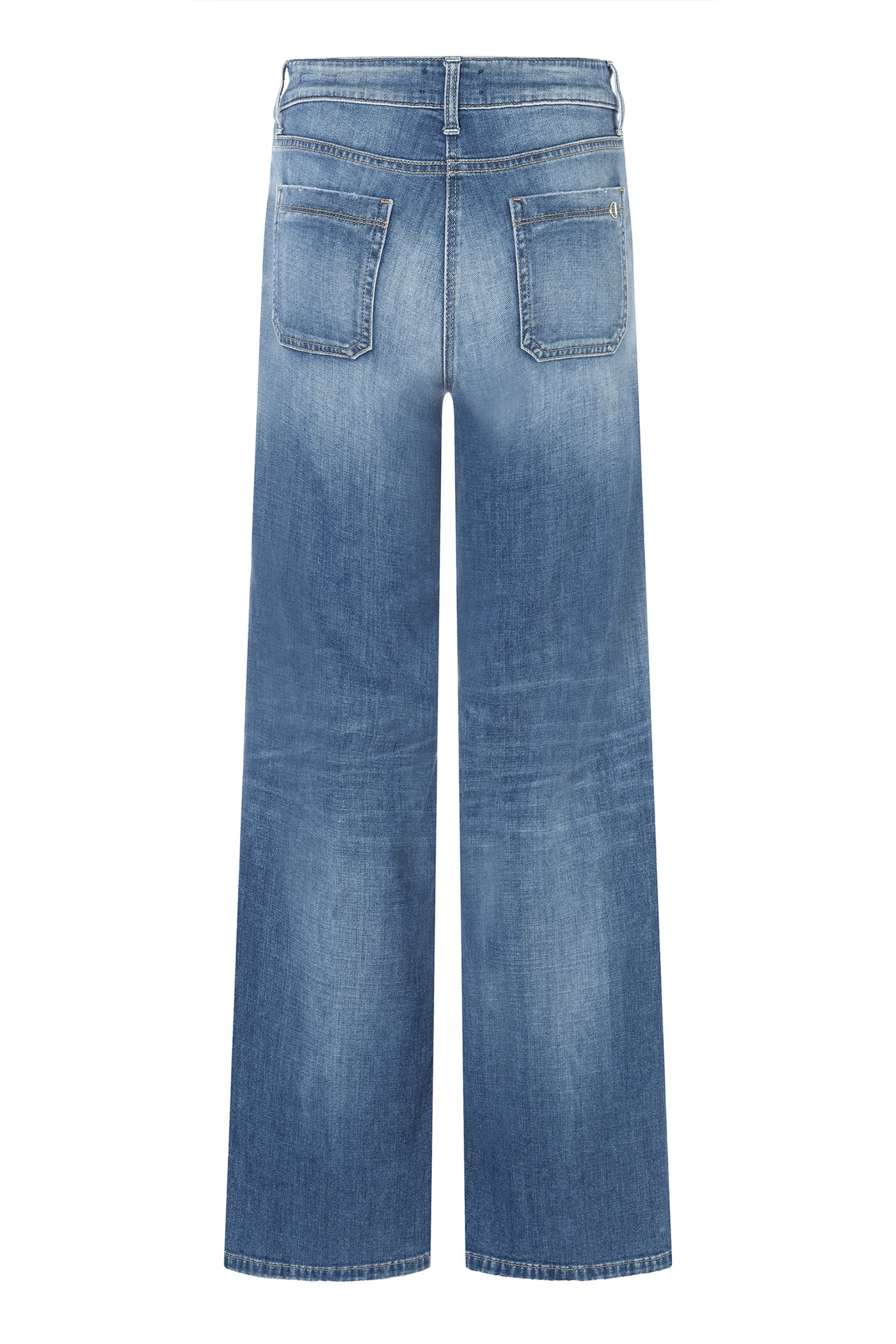 Tess Denim blue - 0096 14 9150