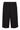 AmiraCC Crease Bermuda 96-Black - 31459
