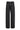 SkylarCC Stone Block LL Jeans 96-Black - 31503