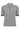 BalinCC Polo Knit Tee 138-Light Grey - 32185