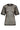 NellyCC Net Oversize Tee 96-Black - 33133