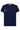SiaraCC Outline Tee 12040-NavyWhite - 33139