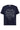 SiaraCC Cocouture Tee 120-Navy - 33148